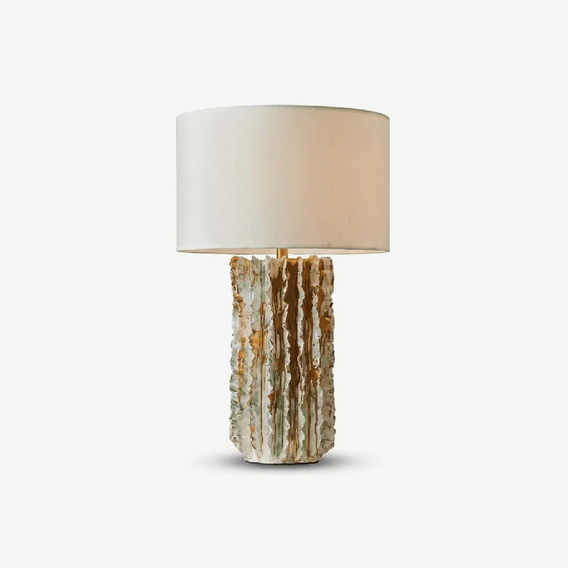 vakkerlight183823