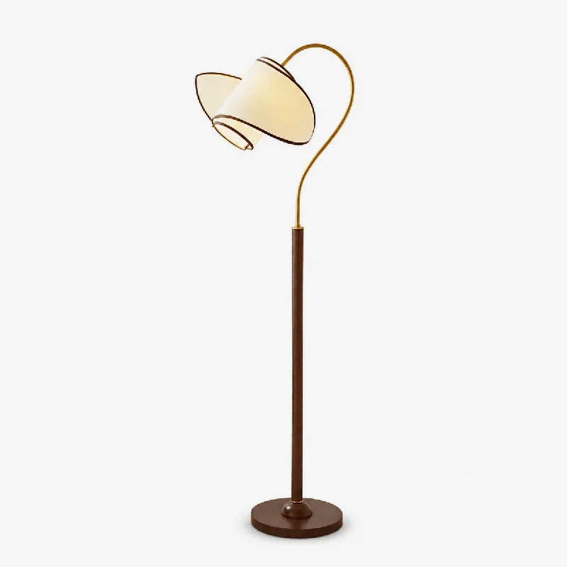 vakkerlight184084