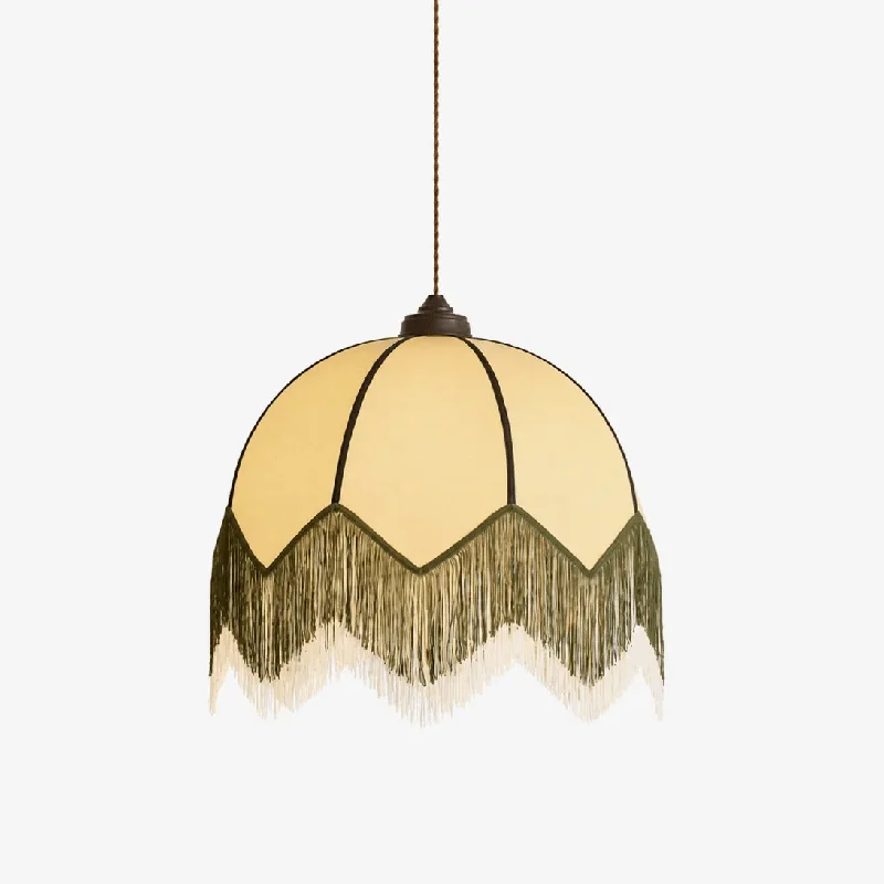 vakkerlight184098