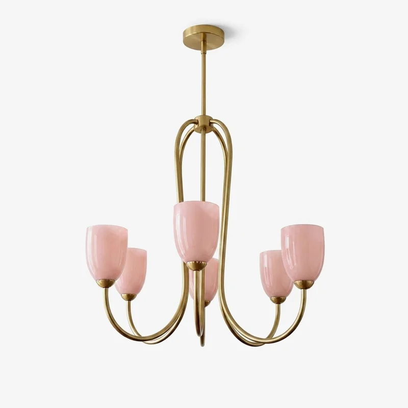 vakkerlight184262