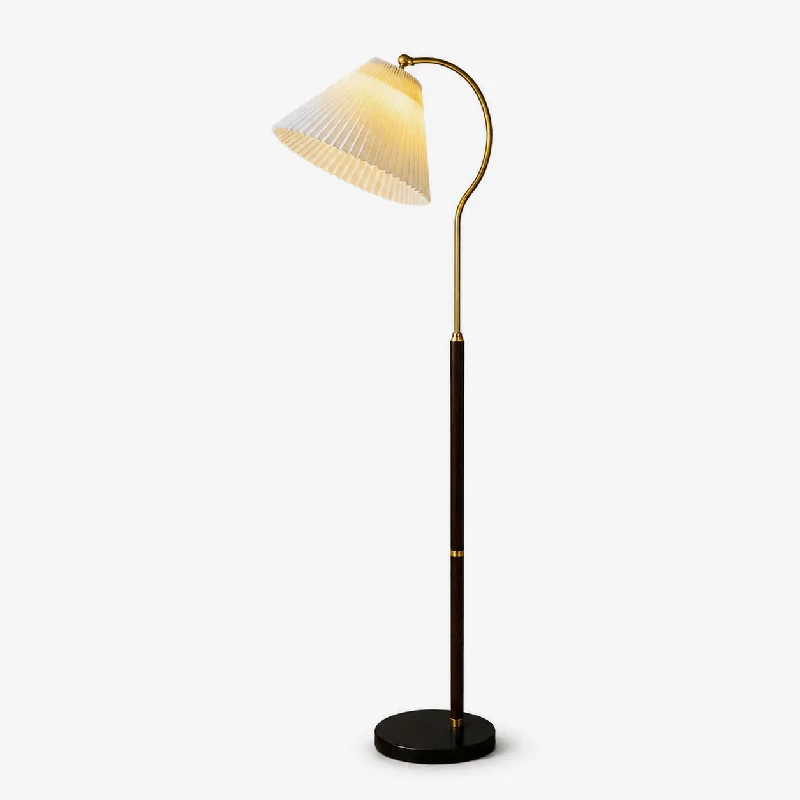 vakkerlight184304