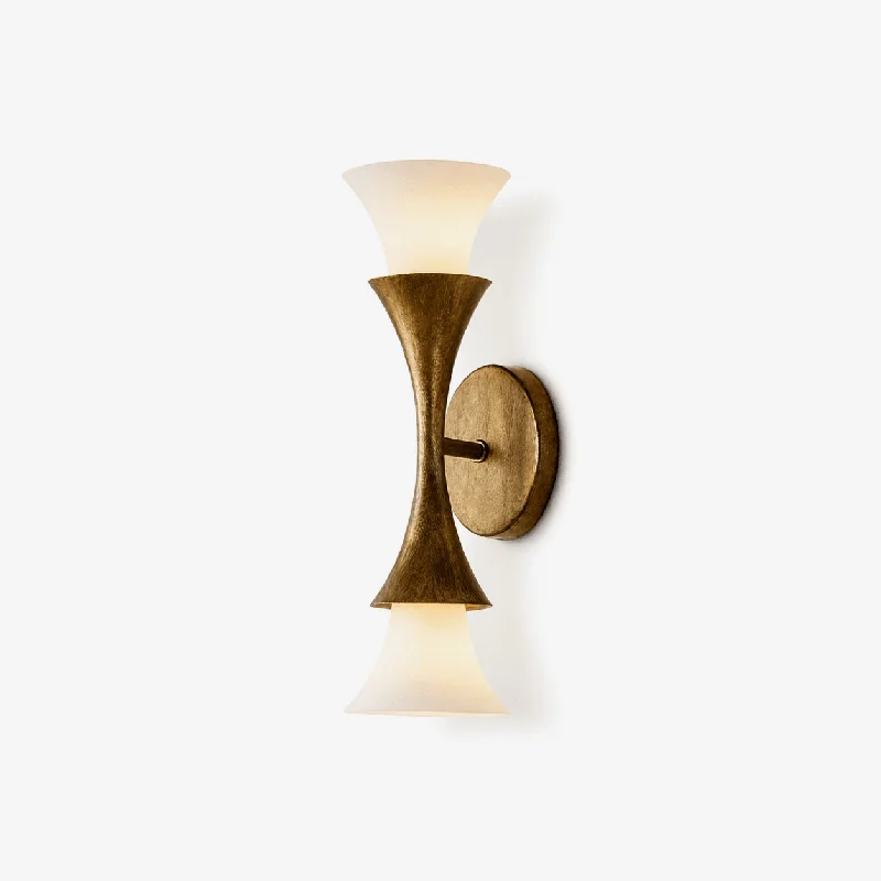vakkerlight184363