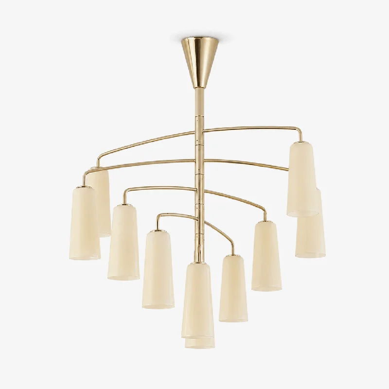 vakkerlight184455
