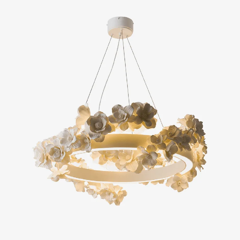 vakkerlight184525