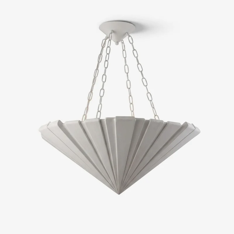 vakkerlight184793
