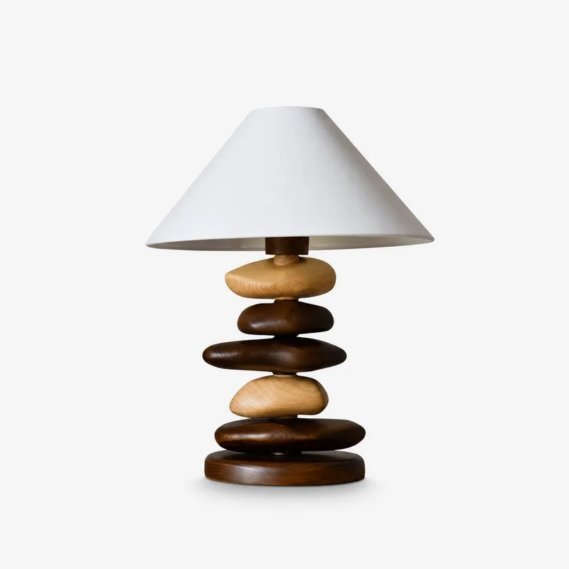 vakkerlight185035