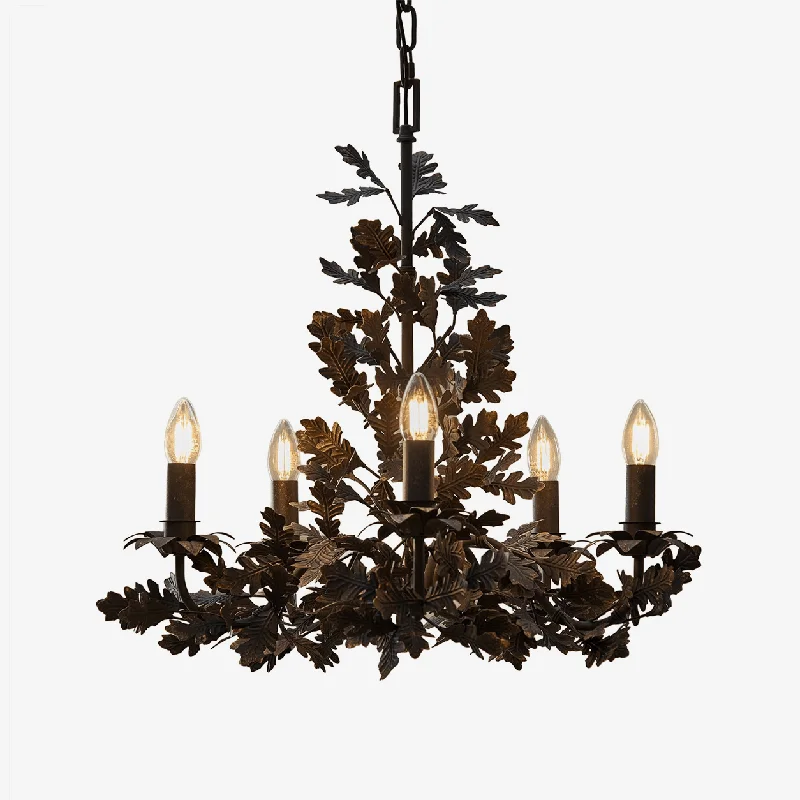 vakkerlight185223