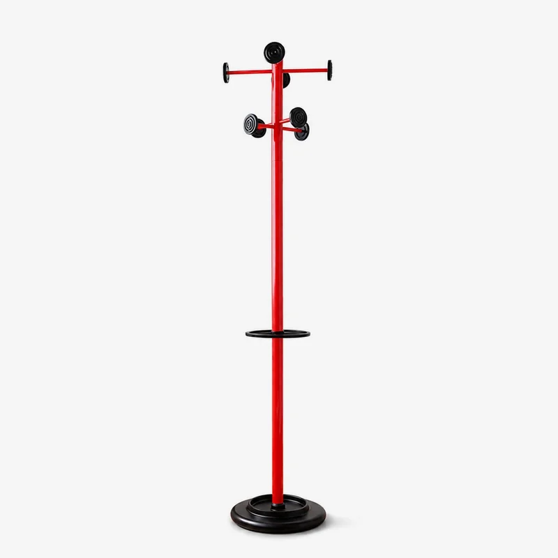 vakkerlight185456