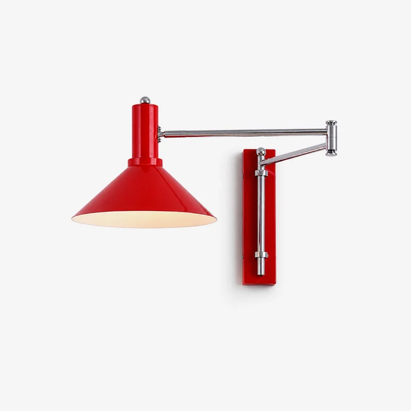 vakkerlight185571
