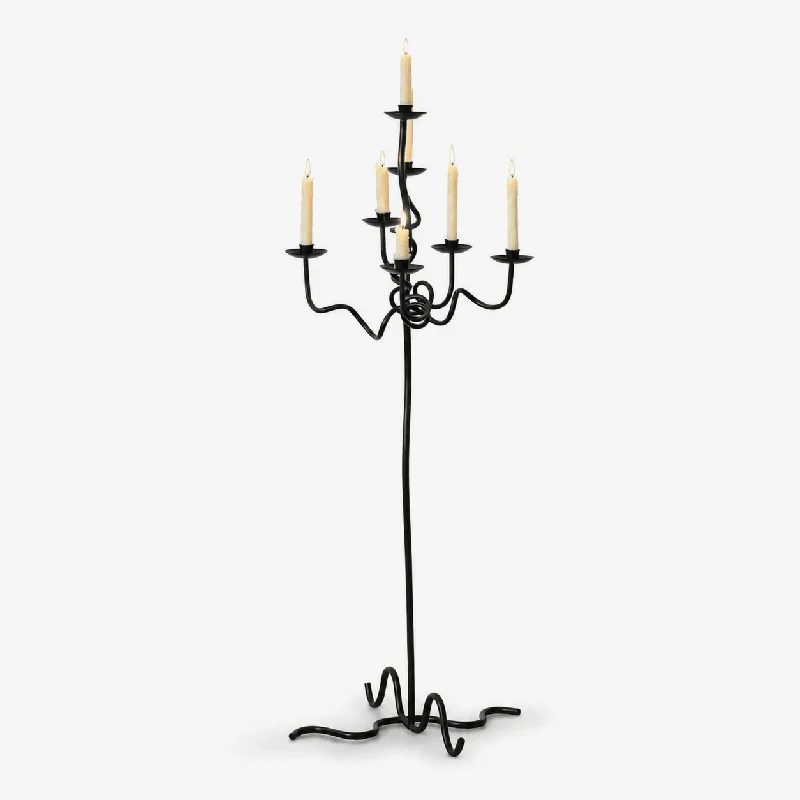 vakkerlight185796