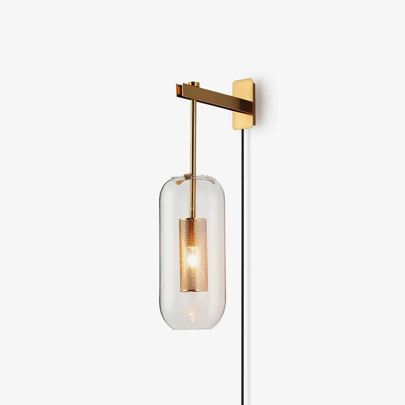 vakkerlight185934