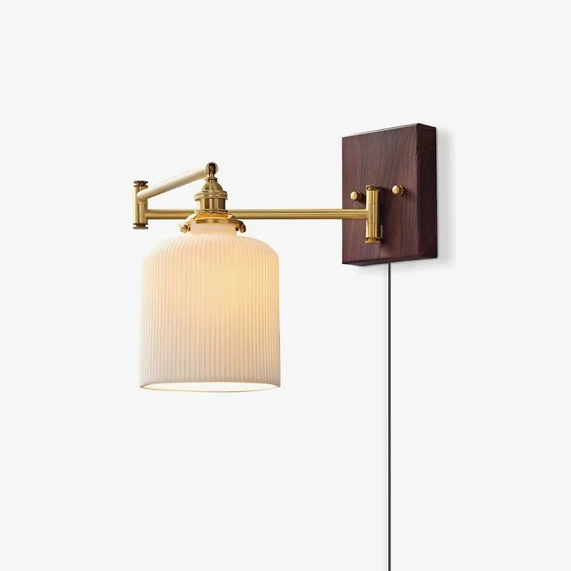 vakkerlight185953