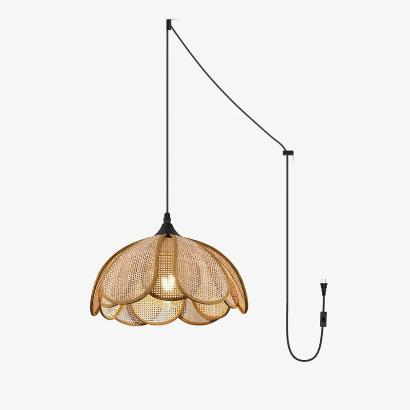 vakkerlight186125
