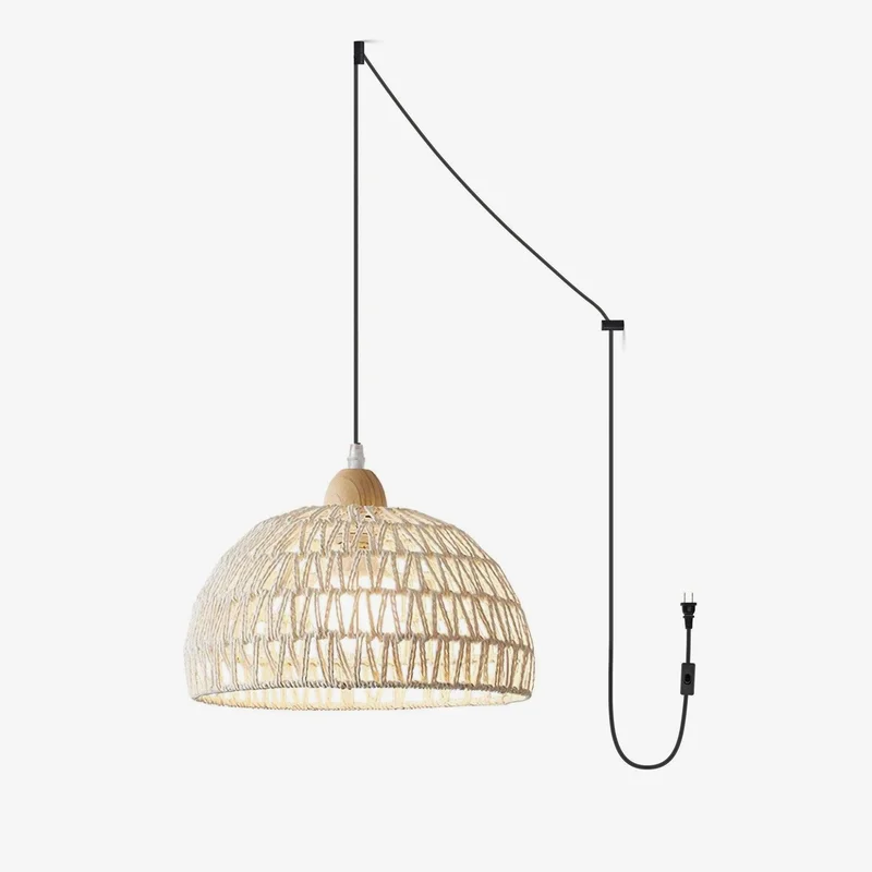vakkerlight186213