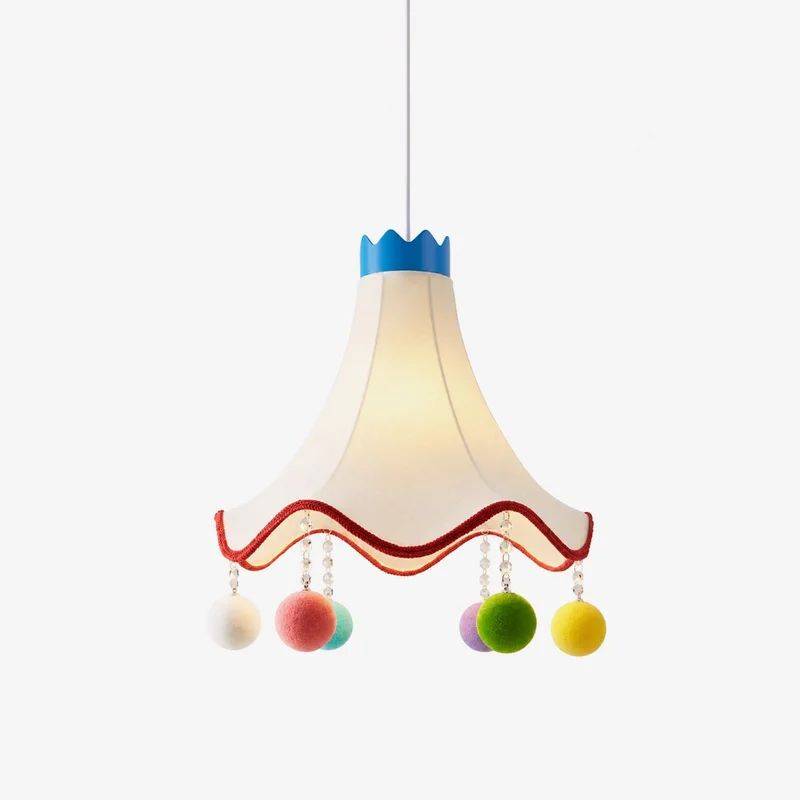 vakkerlight186226