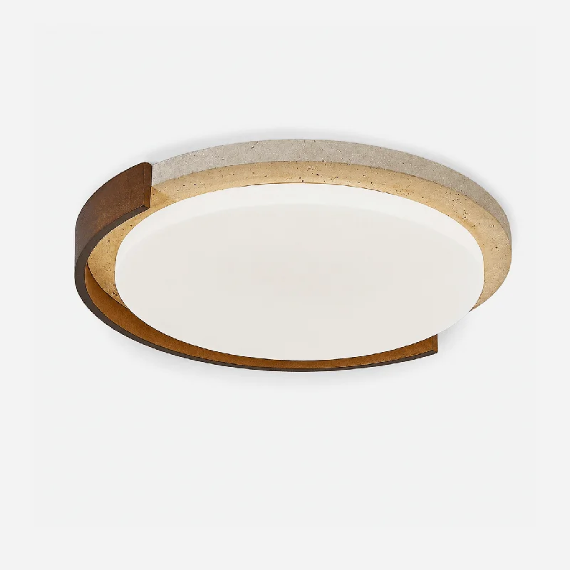 vakkerlight186310