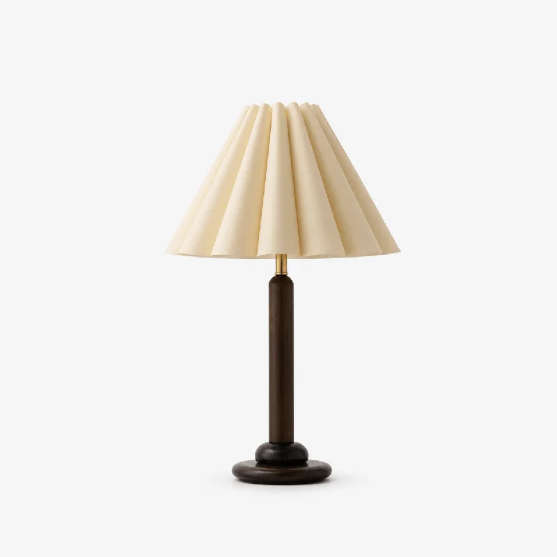 vakkerlight186391