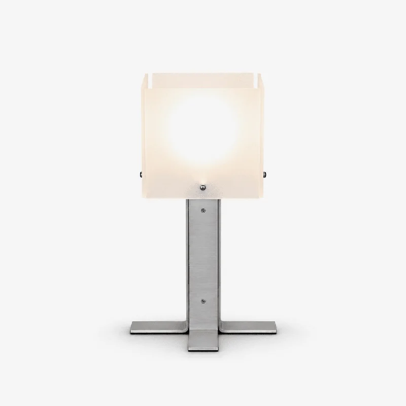 vakkerlight186407