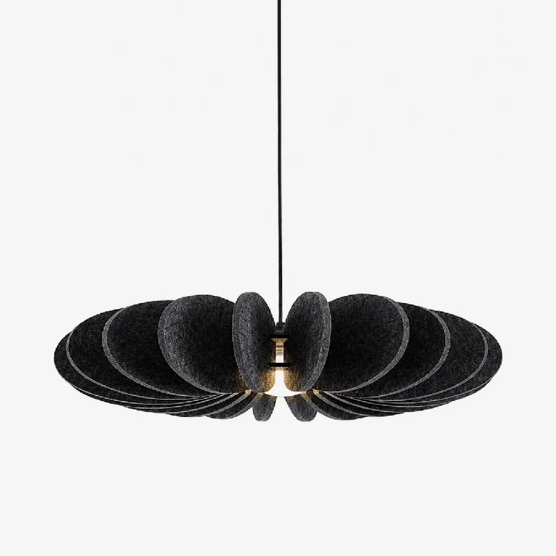 vakkerlight186644