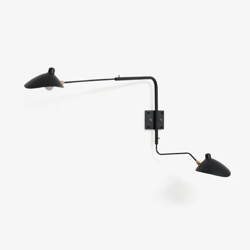 vakkerlight99363