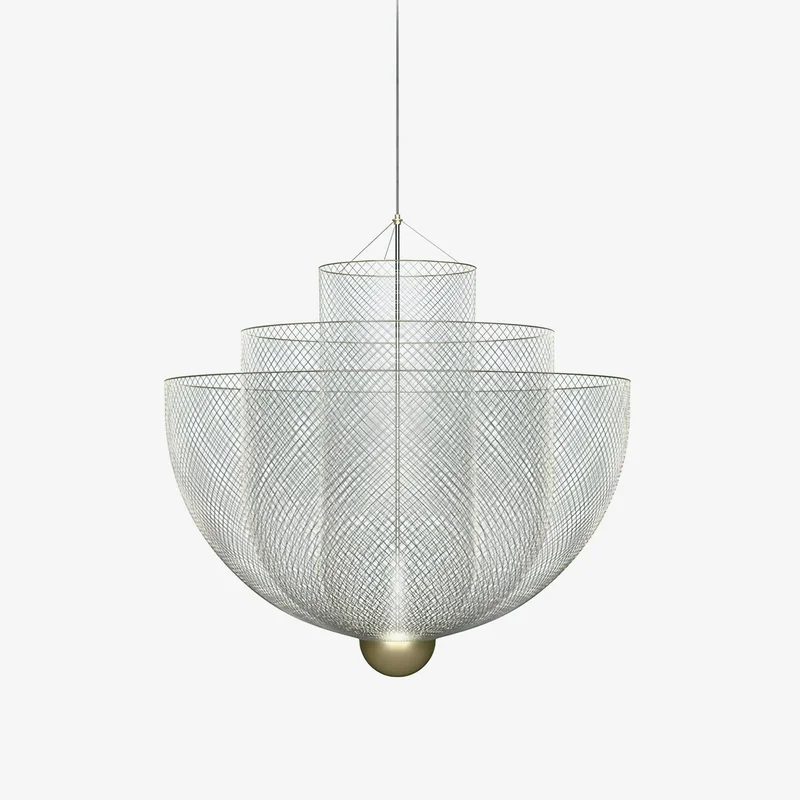 vakkerlight99490