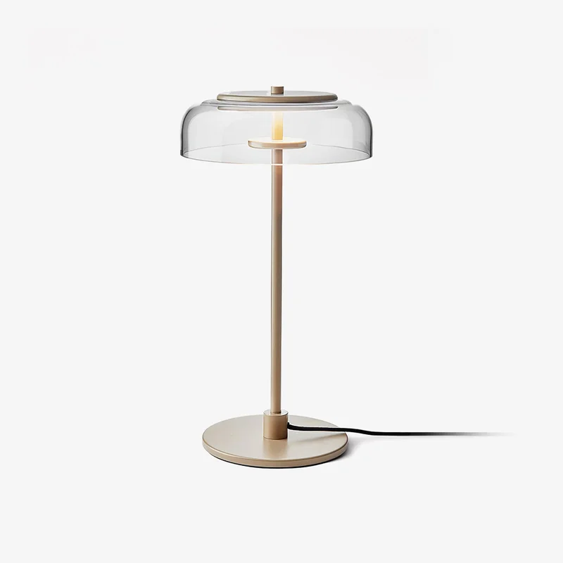 vakkerlight99637