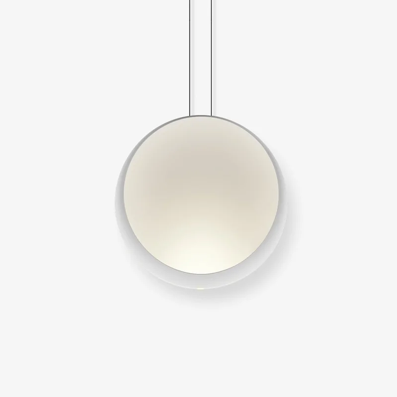 vakkerlight99761