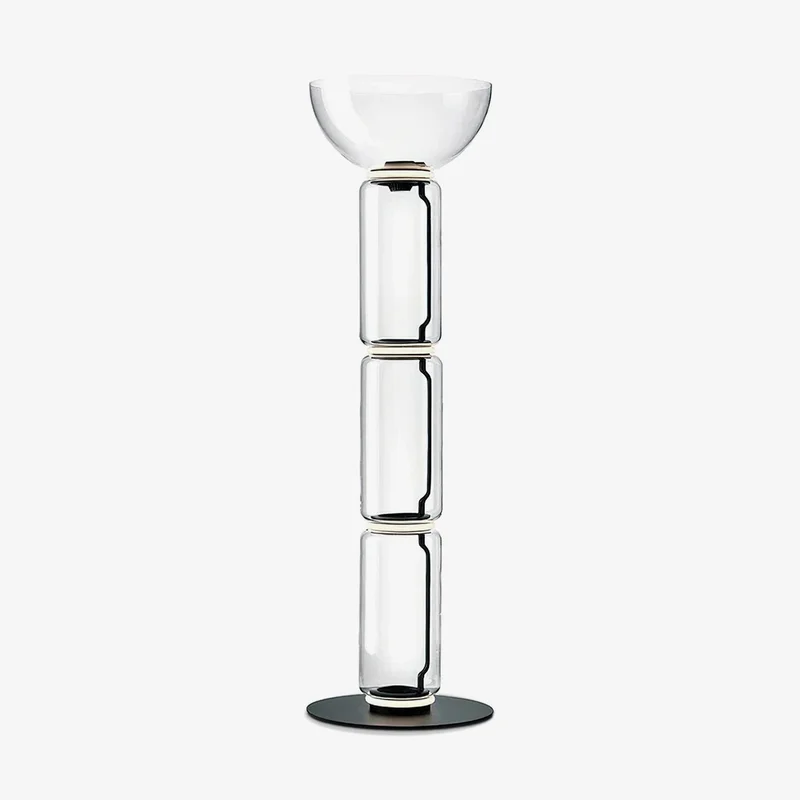 vakkerlight99873