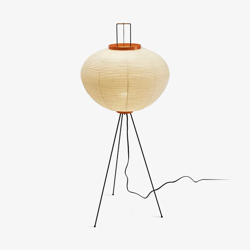 vakkerlight99907